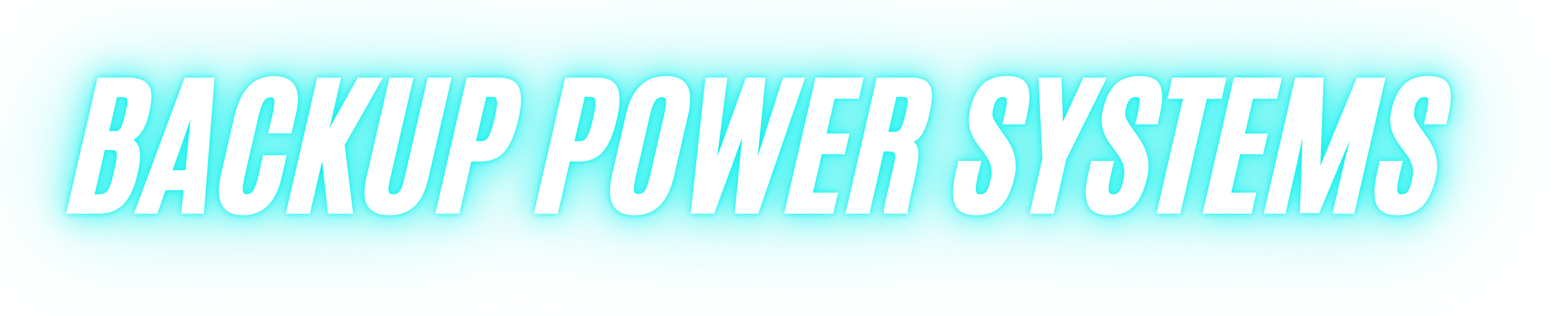 Heuristech Online Tech Store Buy Gaming PCs, Computer Components