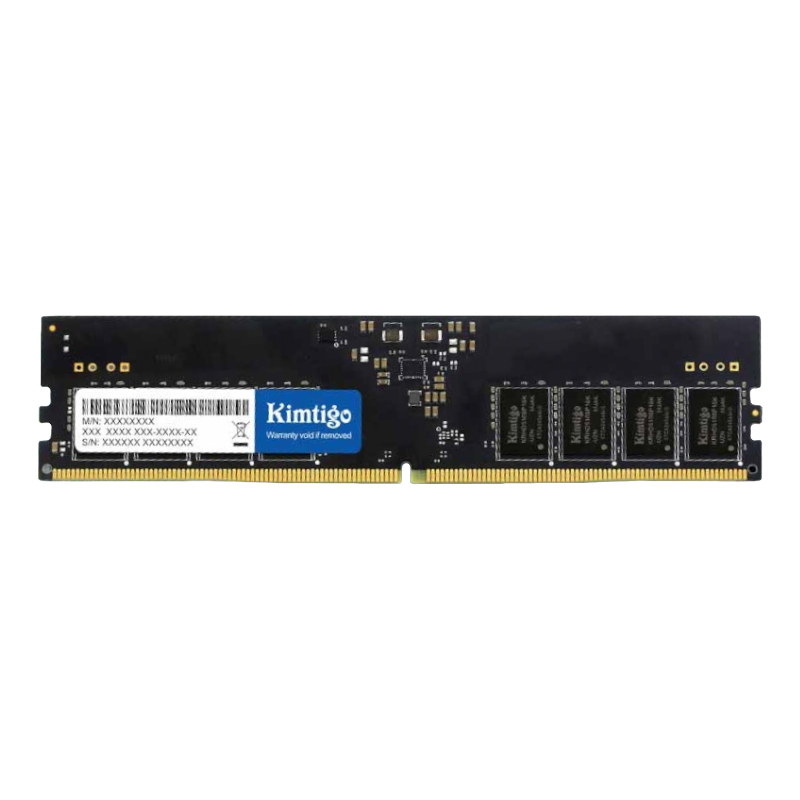 Kimtigo Sodimm Ddr4 32gb 2666mhz Kingston 16gb Ram Ram Sodimm Ddr4
